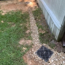 A+ Prolift Foundation Repair - Drainage Contractors
