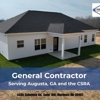 Impact Roofing & Construction gallery