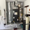 Gallagher's Plumbing Heating & Air Inc. gallery