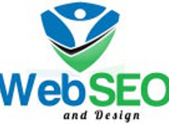 Web SEO and Design - Delray Beach, FL