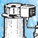 Pump Repair Service - Water Well Drilling Equipment & Supplies