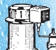 Pump Repair Service - Drilling & Boring Contractors