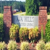 Ava Hills Assisted Living gallery