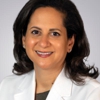 Lisa N. Abaid, MD gallery