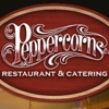 Peppercorns Restaurant & Catering gallery