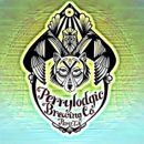 Perrylodgic Brewing Company - Brew Pubs