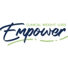 Empower Clinical Weight Loss gallery