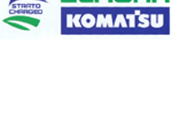 Richmond Automotive Car Care Centre - Cremorne, VIC