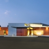 Sapp Design Associates Architects gallery