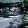 Stephen Finch & Associates gallery