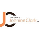 Law Offices of Johnine N.Clark - Attorneys