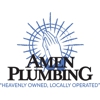 Amen Plumbing gallery