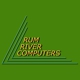 Rum River Computers