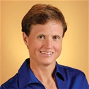 Dr. Haleigh Ann Werner, MD - Physicians & Surgeons, Radiation Oncology