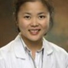 Dr. Kelly K Koay, MD gallery