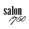 Salon 1750 gallery