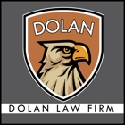 Dolan Law Firm, PC