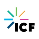 Icf - Business Management