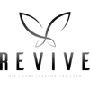 Revive Aesthetics & Spa Wasilla gallery