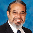 Jose Guzman, MD - Physicians & Surgeons, Cardiology
