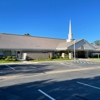 The Church of Jesus Christ of Latter-day Saints gallery