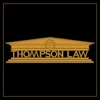 Thompson Law Firm gallery