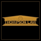 Thompson Law