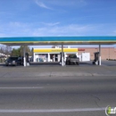 Beacon Gas & Food - Convenience Stores