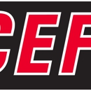 CEFCO - Convenience Stores