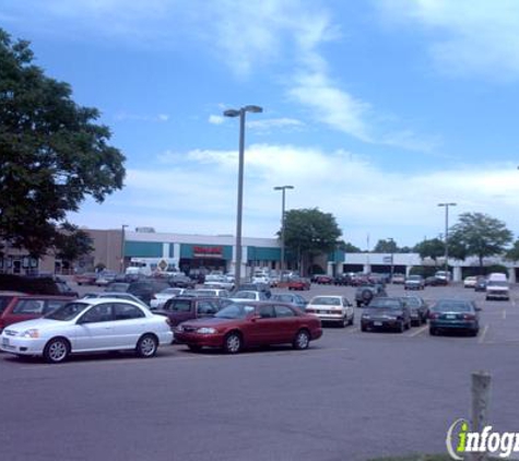 Napa Auto Parts - Havana Auto Parts - Aurora, CO