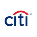 Citi - Banks