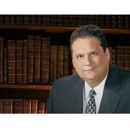 The Law Offices of Steve Rossi, P.A. - Attorneys