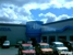 Rairdon's Honda of Burien - New Car Dealers