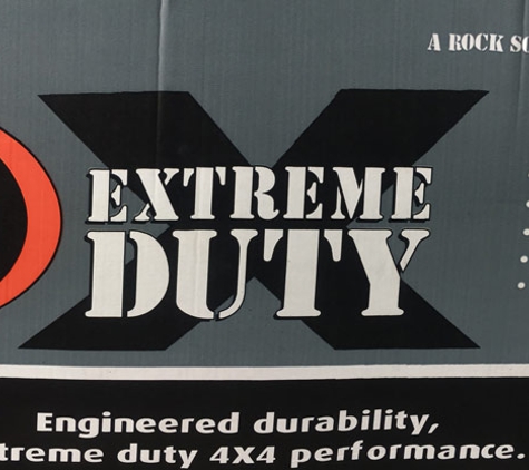 A1 Mechanical & Exhausts - Orange, NSW