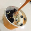 Orange Leaf Frozen Yogurt gallery