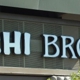 Sushi Brokers