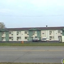 Exel Inn Of Bridgeview - Motels