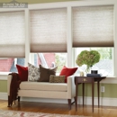 Blinds To Go - Draperies, Curtains & Window Treatments