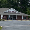 Farm Bureau of Thomasville gallery