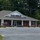 Farm Bureau of Thomasville