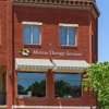Mizzou Therapy Services-Cherry Hill gallery