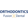 Fusion Dental Orthodontics Waldorf gallery