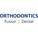 Fusion Dental Orthodontics Waldorf - Orthodontists