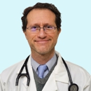 David Friedman, MD - Physicians & Surgeons, Cardiology