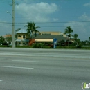 PDQ West Palm Beach - Fast Food Restaurants
