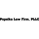 Popelka Law Firm, PLLC - Attorneys