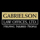 Gabrielson Law Offices, Ltd - Consumer Law Attorneys