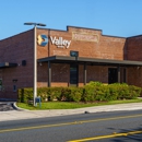 Valley Bank - Banks