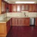 T & L Furniture Manufacture