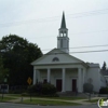 Noble Road Presbyterian Church gallery